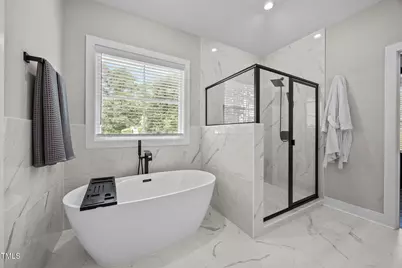 19348 Nc-210, Angier, NC 27501 - Photo 17