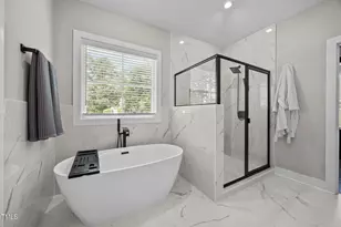 19348 NC-210, Angier, NC 27501 - Photo 17