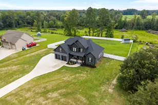19348 NC-210, Angier, NC 27501 - Photo 47