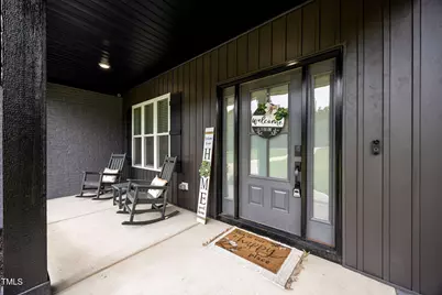 19348 Nc-210, Angier, NC 27501 - Photo 9