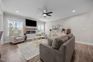 19348 NC-210, Angier, NC 27501 - Photo 13