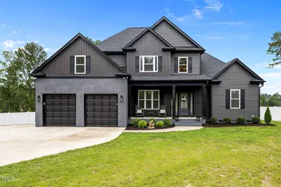 19348 Nc-210, Angier, NC 27501 - Photo 5