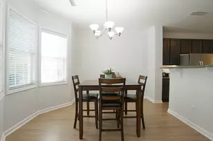 311 Inkster Cove, Raleigh, NC 27603 - Photo 13