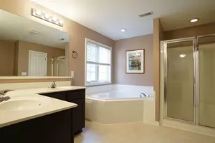 311 Inkster Cove, Raleigh, NC 27603 - Photo 21