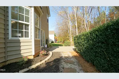 311 Inkster Cove, Raleigh, NC 27603 - Photo 33