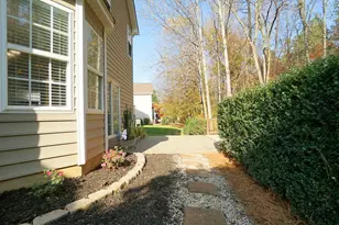 311 Inkster Cove, Raleigh, NC 27603 - Photo 33