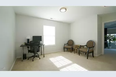 311 Inkster Cove, Raleigh, NC 27603 - Photo 23