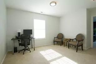 311 Inkster Cove, Raleigh, NC 27603 - Photo 23