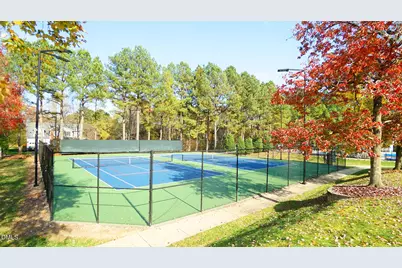 311 Inkster Cove, Raleigh, NC 27603 - Photo 35