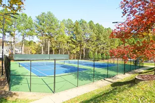 311 Inkster Cove, Raleigh, NC 27603 - Photo 35