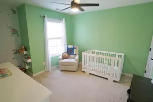 311 Inkster Cove, Raleigh, NC 27603 - Photo 25