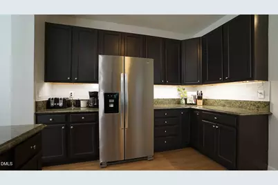 311 Inkster Cove, Raleigh, NC 27603 - Photo 11