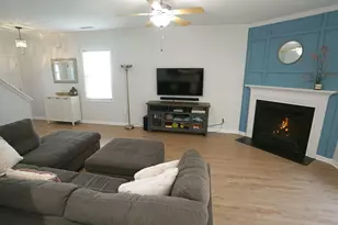 311 Inkster Cove, Raleigh, NC 27603 - Photo 15