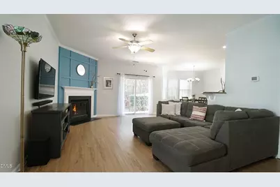 311 Inkster Cove, Raleigh, NC 27603 - Photo 7