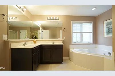 311 Inkster Cove, Raleigh, NC 27603 - Photo 19