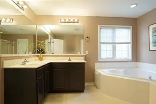 311 Inkster Cove, Raleigh, NC 27603 - Photo 19