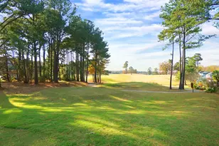 311 Inkster Cove, Raleigh, NC 27603 - Photo 39