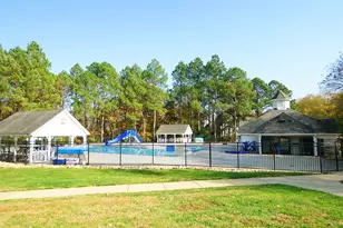 311 Inkster Cove, Raleigh, NC 27603 - Photo 37