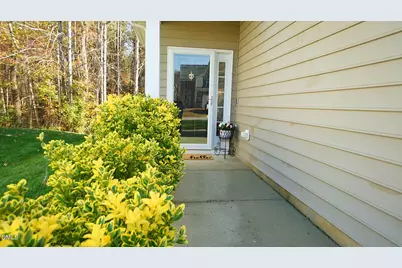 311 Inkster Cove, Raleigh, NC 27603 - Photo 3