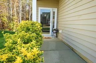 311 Inkster Cove, Raleigh, NC 27603 - Photo 3