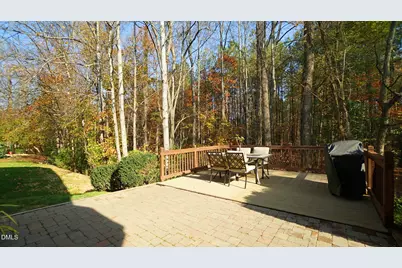 311 Inkster Cove, Raleigh, NC 27603 - Photo 31