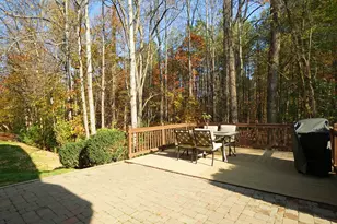 311 Inkster Cove, Raleigh, NC 27603 - Photo 31