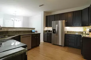 311 Inkster Cove, Raleigh, NC 27603 - Photo 9