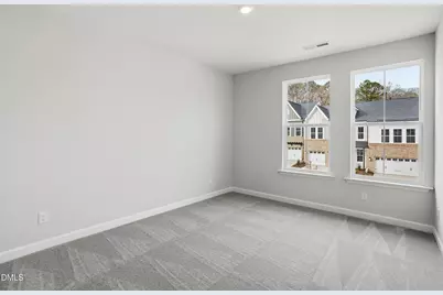 1104 Bell Heather Road #74, Durham, NC 27703 - Photo 21