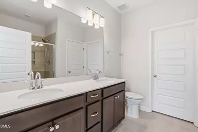 1104 Bell Heather Road #74, Durham, NC 27703 - Photo 9