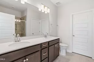 1104 Bell Heather Rd, Durham, NC 27703 - Photo 9