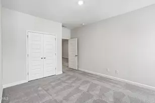 1104 Bell Heather Rd, Durham, NC 27703 - Photo 19