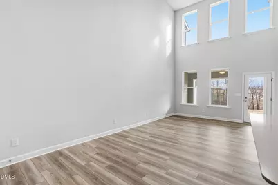 1104 Bell Heather Road #74, Durham, NC 27703 - Photo 5