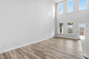 1104 Bell Heather Rd, Durham, NC 27703 - Photo 5