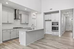 1104 Bell Heather Rd, Durham, NC 27703 - Photo 7