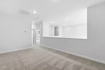 1104 Bell Heather Road #74, Durham, NC 27703 - Photo 17