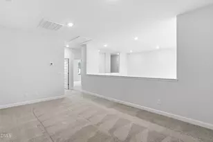 1104 Bell Heather Rd, Durham, NC 27703 - Photo 17