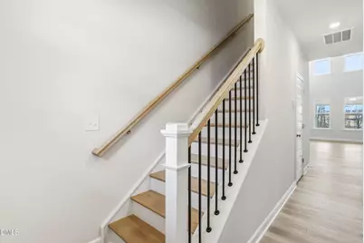 1104 Bell Heather Road #74, Durham, NC 27703 - Photo 3