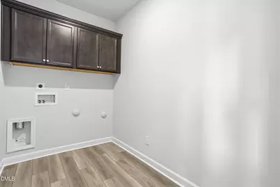 1104 Bell Heather Road #74, Durham, NC 27703 - Photo 11