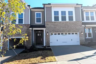 1104 Bell Heather Rd, Durham, NC 27703 - Photo 23