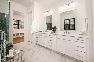 5107 Hearth Dr, Raleigh, NC 27609 - Photo 29