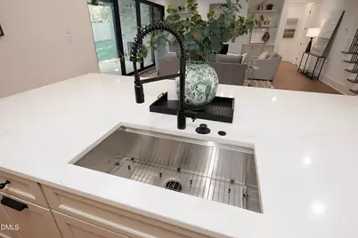 5107 Hearth Drive, Raleigh, NC 27609 - Photo 13