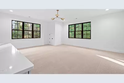 5107 Hearth Drive, Raleigh, NC 27609 - Photo 39