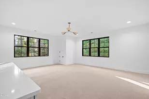 5107 Hearth Dr, Raleigh, NC 27609 - Photo 39