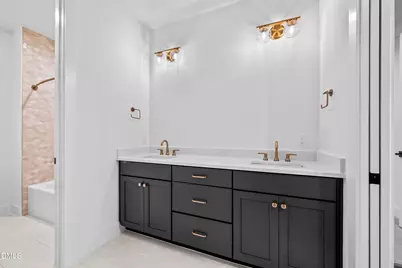 5107 Hearth Drive, Raleigh, NC 27609 - Photo 41