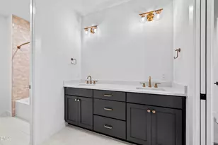 5107 Hearth Dr, Raleigh, NC 27609 - Photo 41