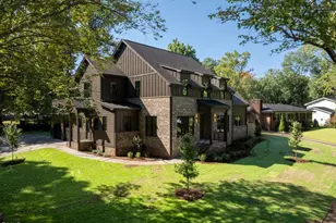 5107 Hearth Dr, Raleigh, NC 27609 - Photo 1