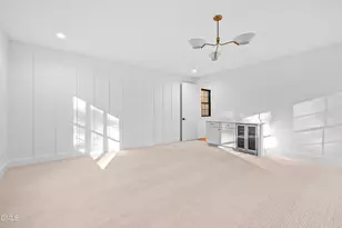 5107 Hearth Dr, Raleigh, NC 27609 - Photo 39