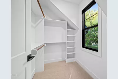 5107 Hearth Drive, Raleigh, NC 27609 - Photo 47