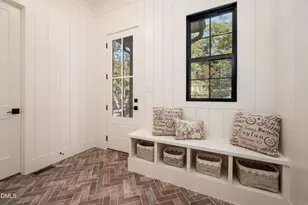 5107 Hearth Dr, Raleigh, NC 27609 - Photo 35