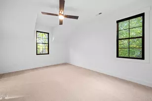 5107 Hearth Dr, Raleigh, NC 27609 - Photo 43